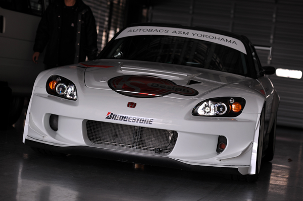 208 s1 DSC_6764.jpg